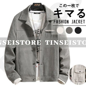 Y  t Wp[ CgAE^[ tV 傫TCY XG[h u] X tH rWlX ̓ 