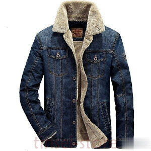 fj Y t GW W[W fj fjAE^[ V[g u]o