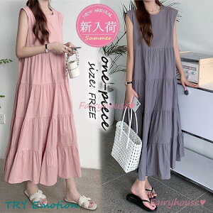 }LVs[X fB[X ꂢ 40   m[X[us[X tA ACs[X  ̌^Jo[ 傫TCY 30 50