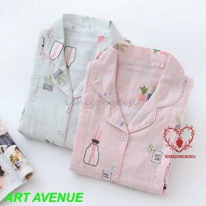 }^jeB[pW}  tďH~  OJ }^jeB[pW} ȑ傫TCY DP ㉺Zbg t [EFA  }}