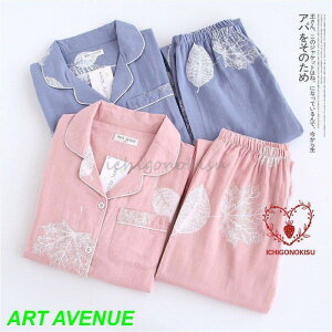 }^jeB[pW}  tďH~  }^jeB[pW}  傫TCY XgCv DP ㉺Zbg t [EFA  }}