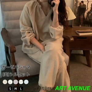 pW} _uK[[ fB[X [EFA ( K[[ t  H p) ̓v[g Mtg hV̓Mtg @p 傫TCY(S M LL ) K