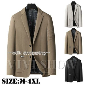 e[[h Y  e[[h  JWA X[c e[[h AE^[ uU[