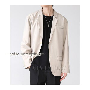 e[[h Y JWA X[c 20 40