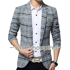 Y X[c e[[h rWlX JWA am X TCY