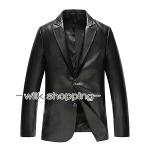 {v U[ e[[h Y uU[ X[c X^CbV ʋ rWlX X [g JWA Vv