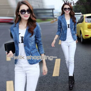 fj fjX[c GW W[W uU[ CgAE^[ fB[X V[g  EHbVH X 2020tV