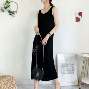 Ci[s[X O s[X fB[X Ȃ n JWA pbgt s[X 傫TCY n  s[X }LV fB[X