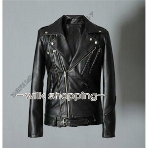 Y vW u] oCN U[ C_[X v Wp[ AE^[ אg ^Cg V