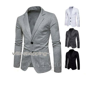 e[[h Y vU[ rWlX X AE^[ X[c