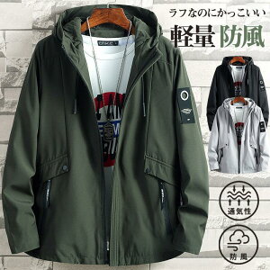 }Eep[J[ Y EChu[J[ t[ht tH oR J[S  n h AEghA  y s