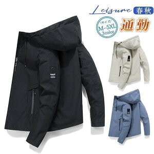 }Eep[J[  Y t[ht t H K  ʊw ʋ n JWA AEghA  Vv