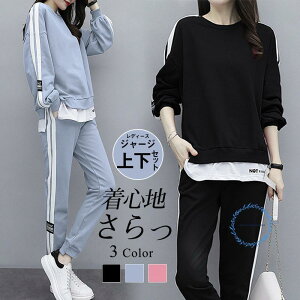 W[W fB[X ㉺Zbg XEFbg  p[J[ Y{ tH 2_Zbg d˒  ^ X|[cEFA 傫TCY