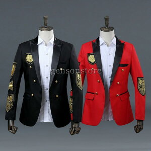 Y uU[ X[cWPbg  byt  j Xe[W  o ؍t@bV 畞 i ̎DJ A[~[ RXvߑ