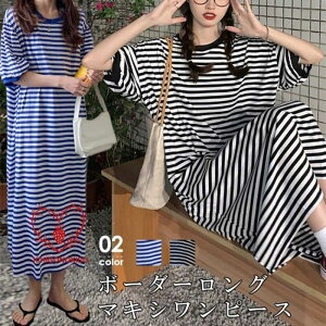 TVc Os[X fB[X  tVc {[_[  ̌^Jo[ ăs[X 傫TCY }LVs[X XgCv ̌^Jo[ l