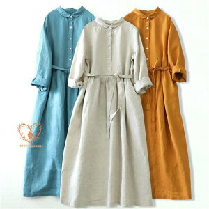 s[X fB[X Os[X Rbgl Ȗ  t   ̌^Jo[ 傫TCY ꂢ Vcs[X n Sn Vv