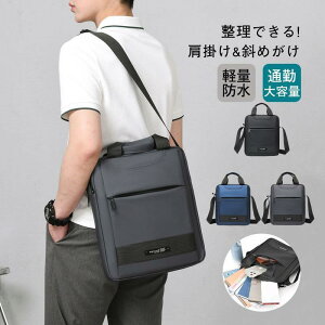 {fBobO V_[obO Y fB[X @\ 3way   ΂ߊ| h y y e s Jo