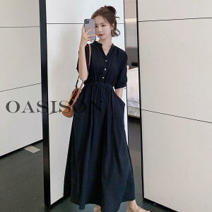 s[X fB[X s[X 40 50  ꂢ O Vcs[X   ʋ V