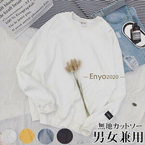 Jbg\[  g[i[ vI[o[ yAbN N h  n  H ~ X|[cEFA jp s