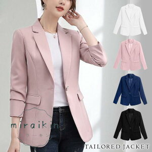 WPbg fB[X t  t    e[[h  AE^[ ItBXJWA tH[} ubN zCg u[ sN bh