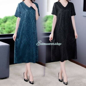 s[X fB[X 40 50 60 VjA  ꂢ  傫TCY tH[}  12642