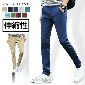 `mpc Y Xgb` XLj[pc {gX Opc Y{ JWA XLj[  j am w l X JWA 