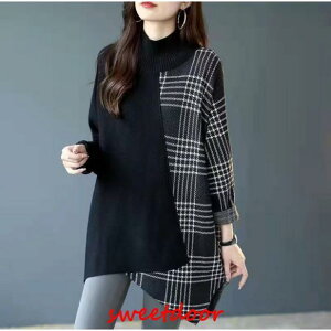 `jbN fB[X  傫TCY ̌^Jo[ Jbg\[ gbvX  v[c H ~ s[X ؂ւ tVc JWA vI[o[