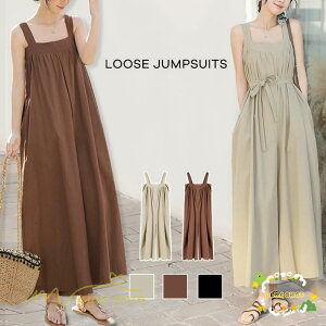 Tybg fB[X n  L~Tybg  20 30 JWA m[X[u t  H R[f vI[o[ ؍ pc 