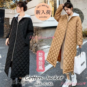 ȃR[g fB[X y LeBOR[g ȃWPbg O ~ IV ȓR[g h h JWA I[o[ wAE^[