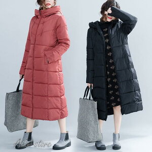 ȃR[g fB[X O ȃWPbg t[ht AE^[ GKg H~ nR[gTCY 3L 4L 5LJWA h h ~ ʋΕ3F