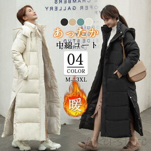 _ER[g ȃR[g fB[X ~ O Xbg g R[g {A h _EWPbg t[ht JWA ΍