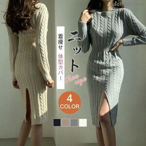 jbgs[X 2way fB[X O ^Cg JWA  l V  VlbN  LC n Vv