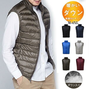 _ExXg Y xXg Ci[ AE^[ m[X[u nClbN n Vv EB^[xXg y g h EH[R[g H~