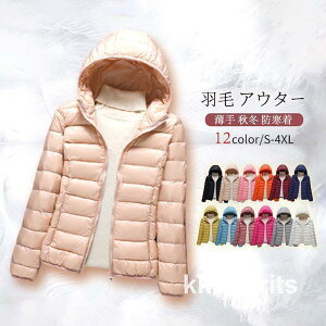 _EWPbg fB[X y Cg_E Ci[WPbg H AE^[ ^  Vv H~ h h g h