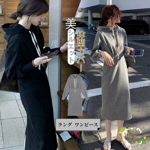 s[X O g[i[ XEFbg fB[X p[J[s[X XEFbgs[X   t  