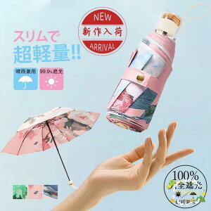 P ܂肽ݎP fB[X JP P y Jp G ԕ t  RpNg H uvJbg Ռ ՔM Ă΍ y 