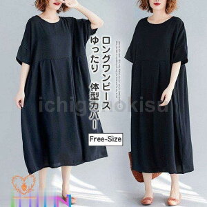 s[X fB[X 40 Os[X   }LVs[X  n  ̌^Jo[ 傫TCY ʋ OL  i` ăs[X