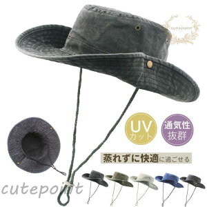 JE{[Cnbg AEghAX 悯X Tt@nbg ʋC fB[X Y Xq t  H l IV Lv oR i