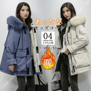 bYR[g fB[X ~^[WPbg _EWPbg t[h H~ g ~ g h ȃR[g {A JWA ΍ ʋ ʊw