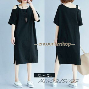 ĐV s[X fB[X  TVcs[X o OTVc N[lbN [EFA Jbg\[ 傫TCY