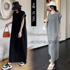 ĐV s[X fB[X O  s[X 傫TCY }LVs `jbN fUC hbLOs[X