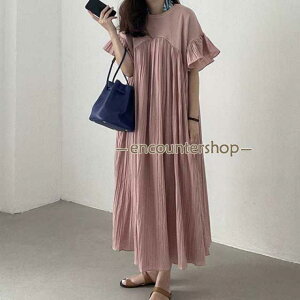 V s[X fB[X O  s[X  }LV  s[X tA  Y ̌^Jo[ ꂢ