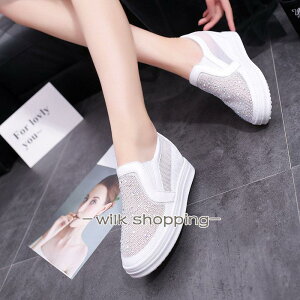 bVV[Y fB[XXj[J[ Xb| pvX  Cq[ ʋCQ JWA C  t@bV  V