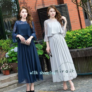 p[eB[hX  s[X hX e  O O tH[}hX 傫TCY t  H ~ 20 30 40 50 60