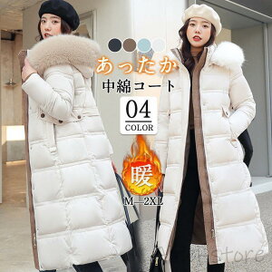 _ER[g ȃR[g fB[X ~  g R[g  {A h _EWPbg t[ht JWA ΍ ʋ