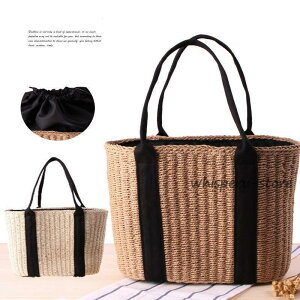 obO g[gobO  obO ҂݃obN fB[XobN n ΂ Jo V_[obO e t  R[f