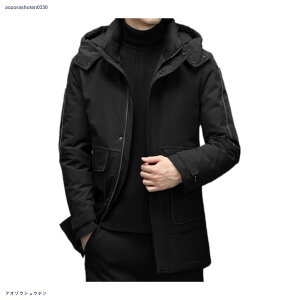 _ER[g Y _EWPbg R[g ~h 90_E h h x`R[g AE^[ t[ht Xq am ~