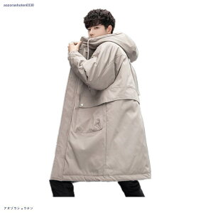 _ER[g Y _E R[g O_ER[g 90_E h h x`R[g AE^[ t[ht Xq am ~