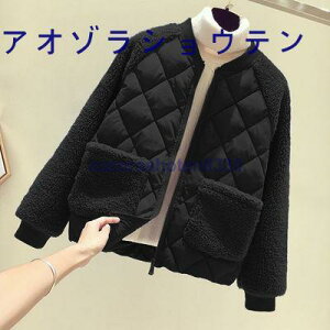 LeBOR[g V[gR[g Z WPbg gbvX fB[X VlbN  n ۉ  ̌^Jp[ h JWA Vv H ~ 30