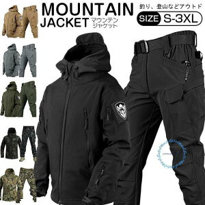 }Ee Y  oR XL[EFA }Eep[J[ ㉺Zbg AEghAEFA Y{ h nCLO h